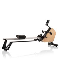 Hammer Κωπηλασία RowTech Norsk 398120001