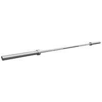 Pegasus Ολυμπιακή μπάρα 2200mm*28mm (42 CRMO/20kg) 390318131