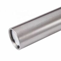 Pegasus® Ολυμπιακή Μπάρα Περιστρεφόμενων Λαβών PG-2315 393231501