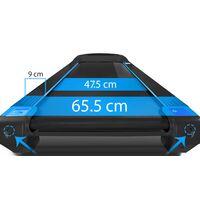 Διάδρομος Γυμναστικής Pegasus® V3N 3.0ΗΡ 338373664