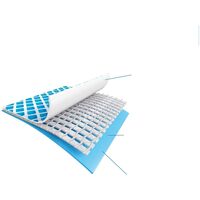Πισίνα 549x274x132cm Intex Ultra Frame™ Rectangular 28352 (26352)