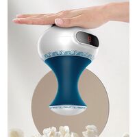 Μίνι Συσκευή για Μασάζ με Δόνηση 506