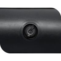 BESTWAY Tritech™ Air Mattress Queen 2.03x1.52x25cm, Φουσκωτό Στρώμα Ύπνου Διπλό, 6713N