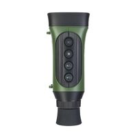 ΜΟΝΟΚΙΑΛΙ ΝΥΧΤΕΡΙΝΗΣ ΟΡΑΣΗΣ ATOM DIGITAL DNM50