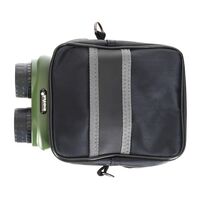 ΚΙΑΛΙΑ ΝΥΧΤΕΡΙΝΗΣ ΟΡΑΣΗΣ ATOM DIGITAL DNB200