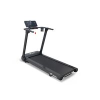 Διαδρομος Viking Austria