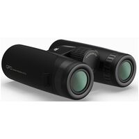 ΚΙΑΛΙΑ GPO PASSION ED 8x42 (Μαύρο/Ανθρακί)