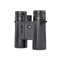 ΚΙΑΛΙΑ ΜΕ ΑΠΟΣΤΑΣΙΟΜΕΤΡΟ GPO RANGEGUIDE 3200 8×40