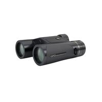 ΚΙΑΛΙΑ ΜΕ ΑΠΟΣΤΑΣΙΟΜΕΤΡΟ GPO RANGEGUIDE 3200 8×40