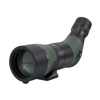 ΔΙΟΠΤΡΑ GPO PASSION 16-48x65 APO