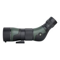 ΔΙΟΠΤΡΑ GPO PASSION 16-48x65 APO