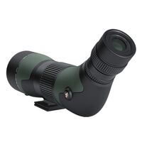 ΔΙΟΠΤΡΑ GPO PASSION 16-48x65 APO