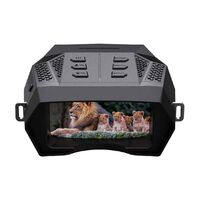 ΨΗΦΙΑΚΑ ΚΙΑΛΙΑ ΝΥΚΤΟΣ HALO 13x PLUS