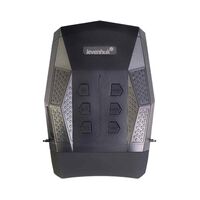 ΨΗΦΙΑΚΑ ΚΙΑΛΙΑ ΝΥΚΤΟΣ HALO 13x PLUS