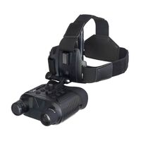 ΨΗΦΙΑΚΗ ΣΥΣΚΕΥΗ (ΚΙΑΛΙA) ΝΥΧΤΕΡΙΝΗΣ ΟΡΑΣΗΣ HALO 13x HELMET