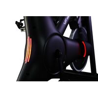 Viking Sparkle Ποδήλατο Spin