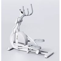 Viking Virgo Ελλειπτικό