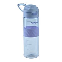 ΥΔΡΟΔΟΧΕΙΟ PULSE 850ML AQUA