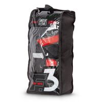 Γάντια Πυγμαχίας AMILA FORTE 12oz 32007