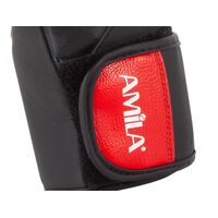 Γάντια Πυγμαχίας AMILA FORTE 14oz 32008