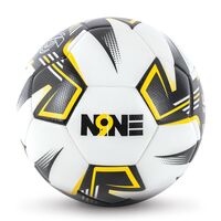 Μπάλα Ποδοσφαίρου Striker No5 41215