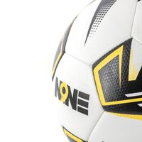 Μπάλα Ποδοσφαίρου Striker No4 41216