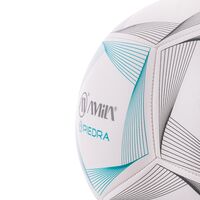 Μπάλα Ποδοσφαίρου Piedra No3 41293