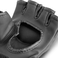 Γάντια MMA AMILA Forte Small 43702