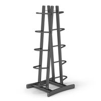 Σταντ Αποθήκευσης Storage Rack Blaze 43951