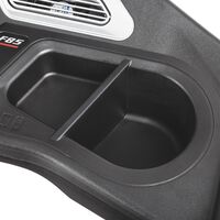 Διάδρομος Γυμναστικής F85 MY2023 44821