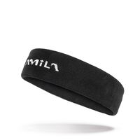 Περιμετώπιο Ace Halo Head Band – Μαύρο 45704