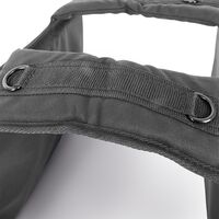 Γιλέκο Βαρών Weight Vest Raw Vigor 95106