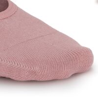 Γυναικείες Κάλτσες Pilates Yoga Trinity Bellulu 39-42 –Rose Pink 99856