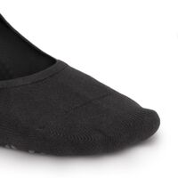 Γυναικείες Κάλτσες Pilates Yoga Balu 39-42 – Μαύρο 99866