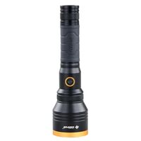 OZTRAIL Lumos Longbeam 1000m, Φακός Χειρός, 10001878