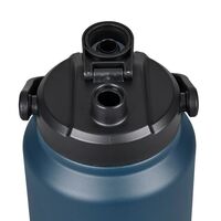 OZTRAIL Insulated Jug Navy 2.5L, Ανοξείδωτο θερμός, 10001962