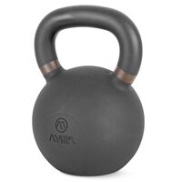 Kettlebell Cast Iron 32Kg 44679