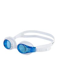 Παιδικά Γυαλιά Κολύμβησης AMILA SIL20AF Λευκά 47138