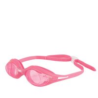 Παιδικά Γυαλιά Κολύμβησης AMILA S3010JAF Ροζ 47183