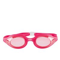 Παιδικά Γυαλιά Κολύμβησης AMILA S3010JAF Ροζ 47183