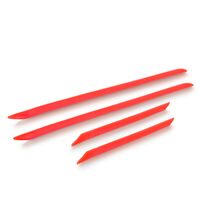 Ανταλλακτικό Λουρί για τα Πτερύγια Κολύμβησης 47260 47261