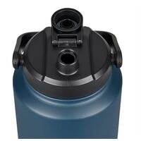 OZTRAIL Insulated Jug Navy 5.6L, Ανοξείδωτο θερμός, 10001964
