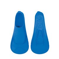 Βατραχοπέδιλα Κοντά Salvas Performance Μπλε 36-37 52643