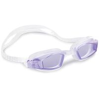 Free Style Sport Goggles 55682