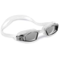 Free Style Sport Goggles 55682