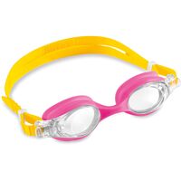 Kids Goggles 55694