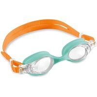Kids Goggles 55694