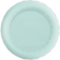 Πισίνα Παιδική ΙΝΤΕΧ Coastal Luxe Pool 56182