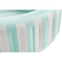Πισίνα Παιδική ΙΝΤΕΧ Coastal Luxe Pool 56182