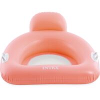 Pillow Float Lounges 56801